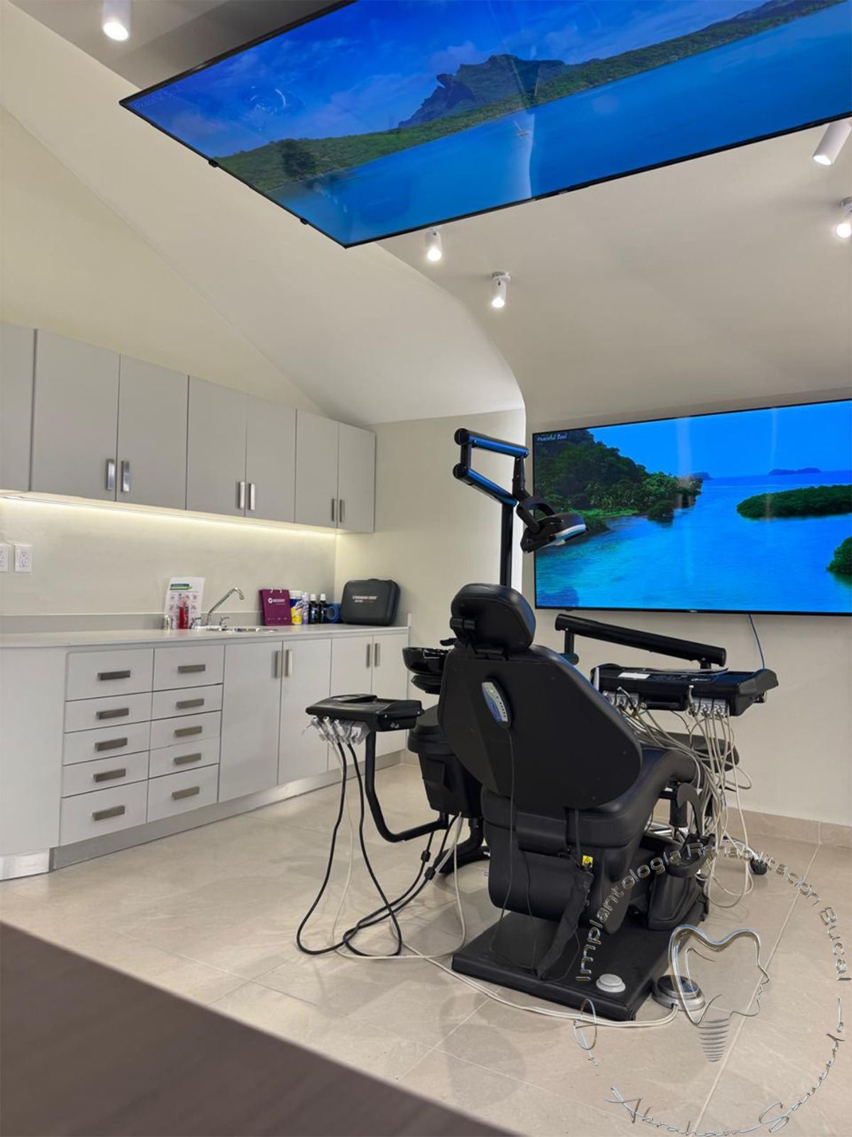 Abraham Saucedo Reyes-3