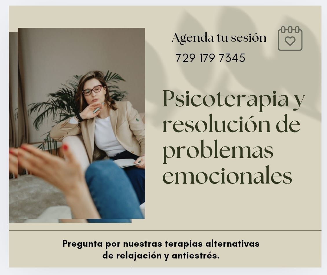 Irupé Domínguez-88