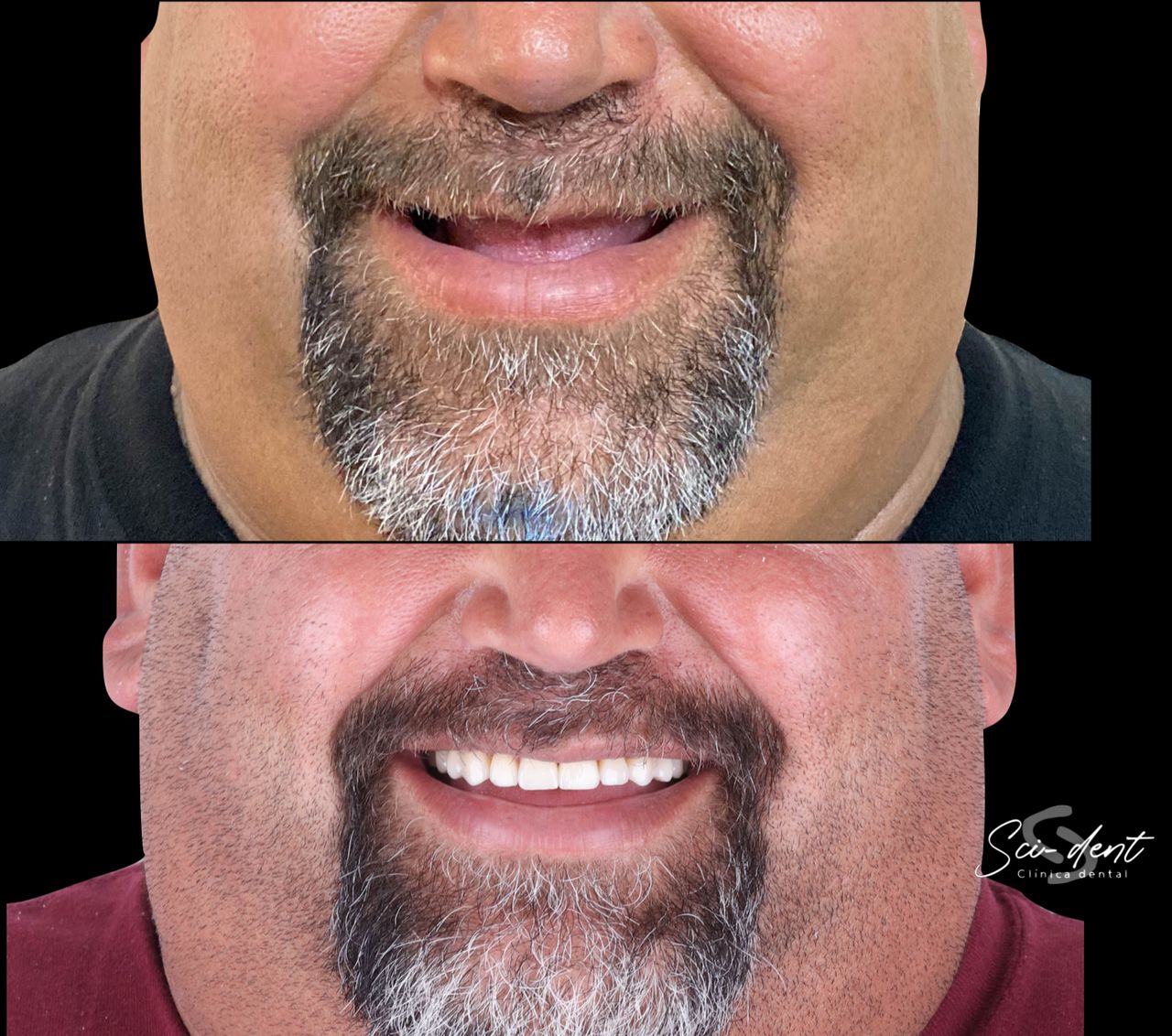 Grecia Castañeda Rodriguez-17