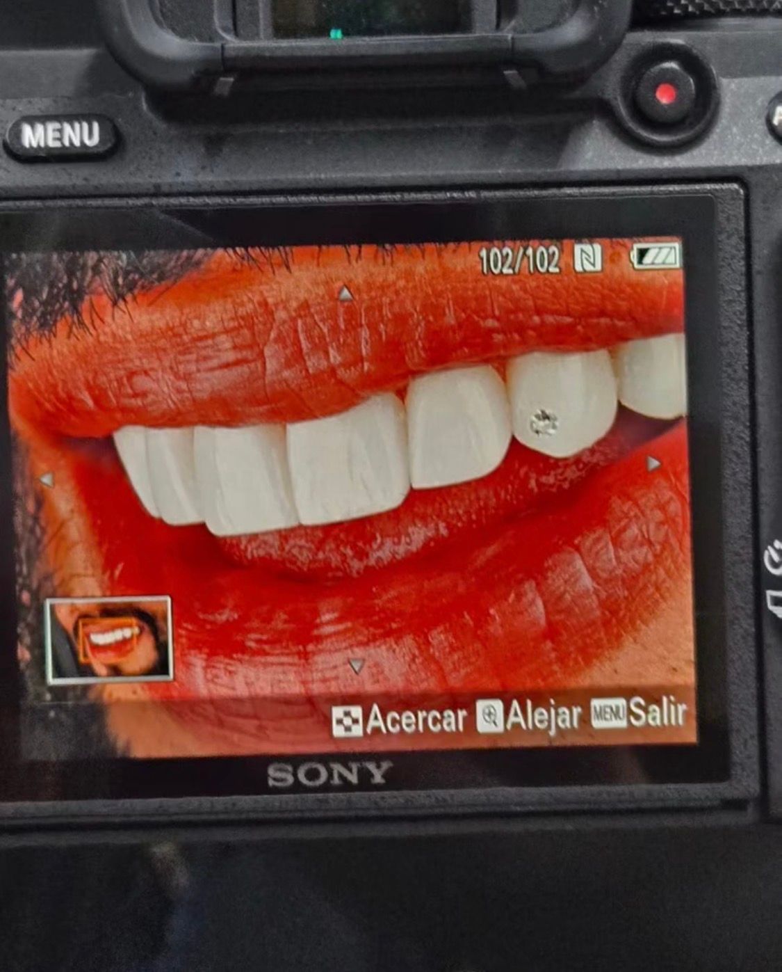 José Luis Mercadante Gutiérrez-26