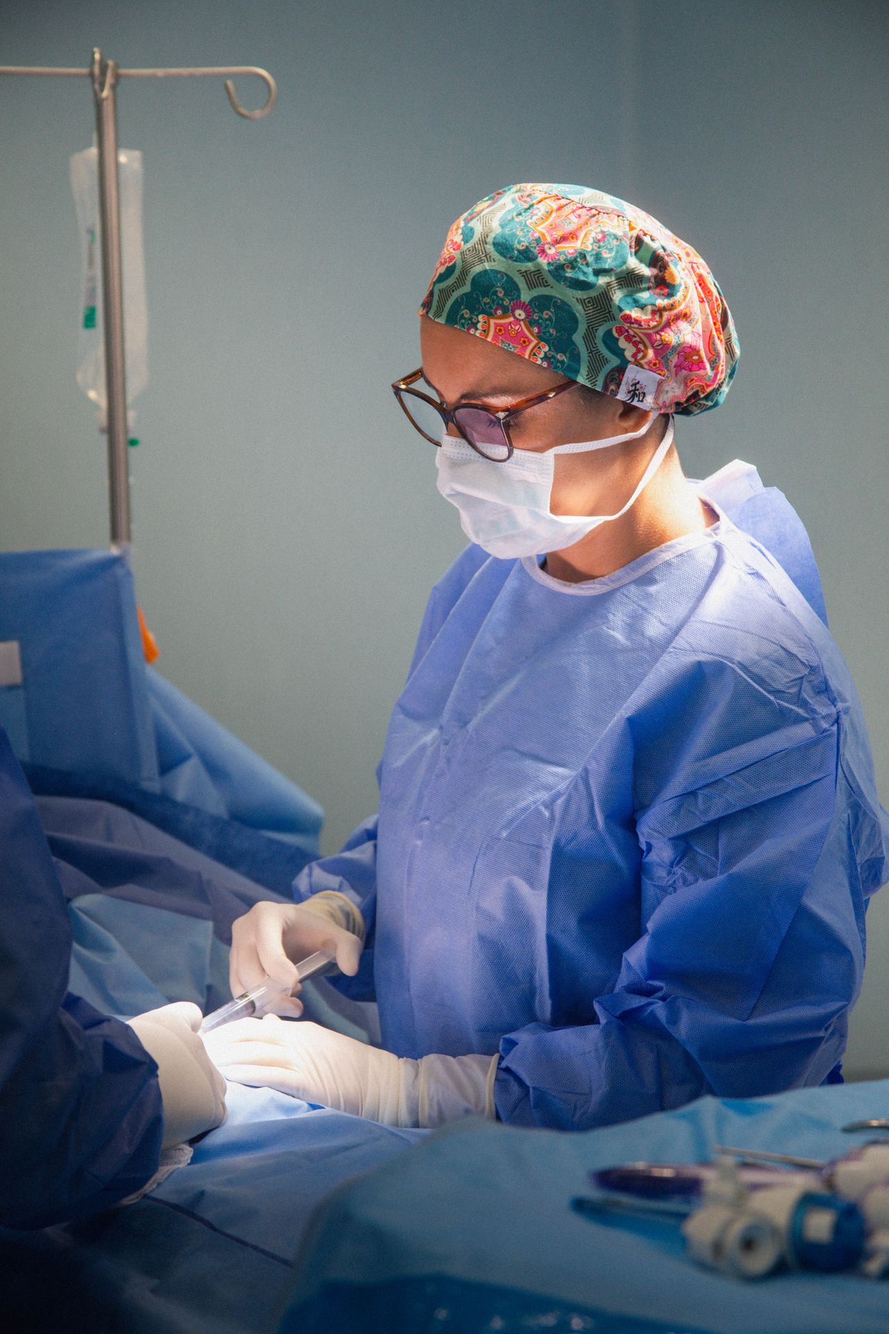 Karla Josefina Duarte Camacho-5