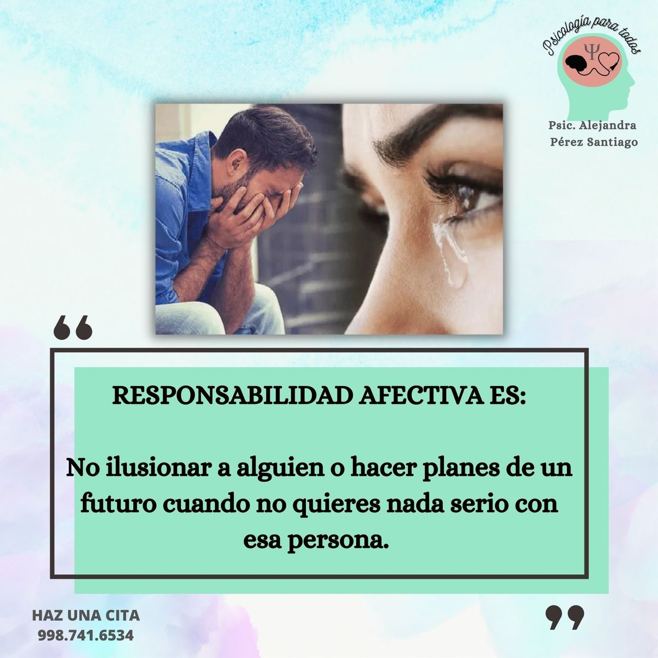 Alejandra Pérez Santiago-26