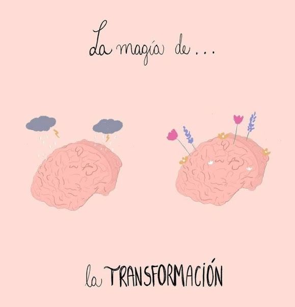 Angélica Vázquez Ibarra-2