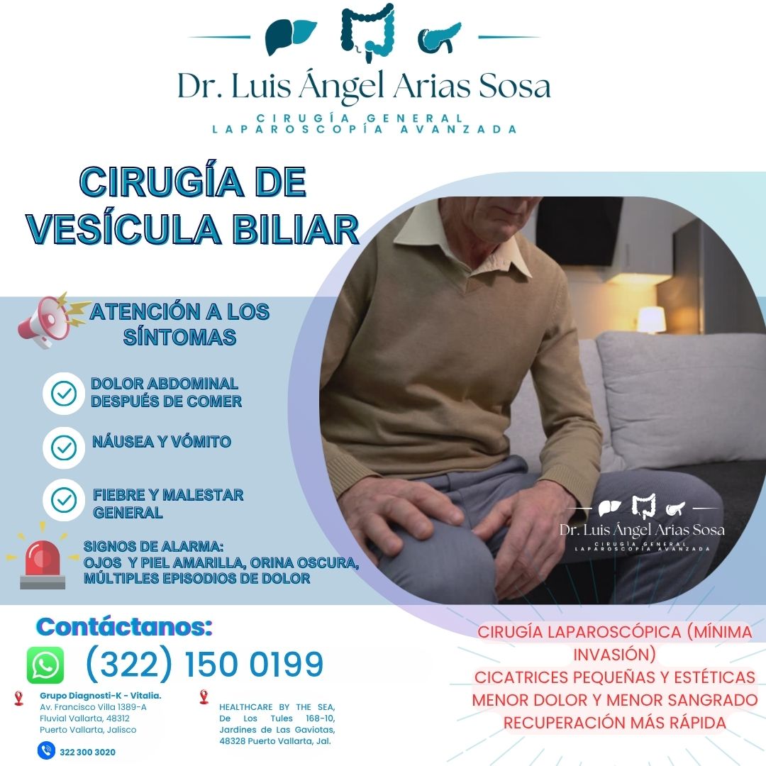 Luis Angel Arias Sosa-2