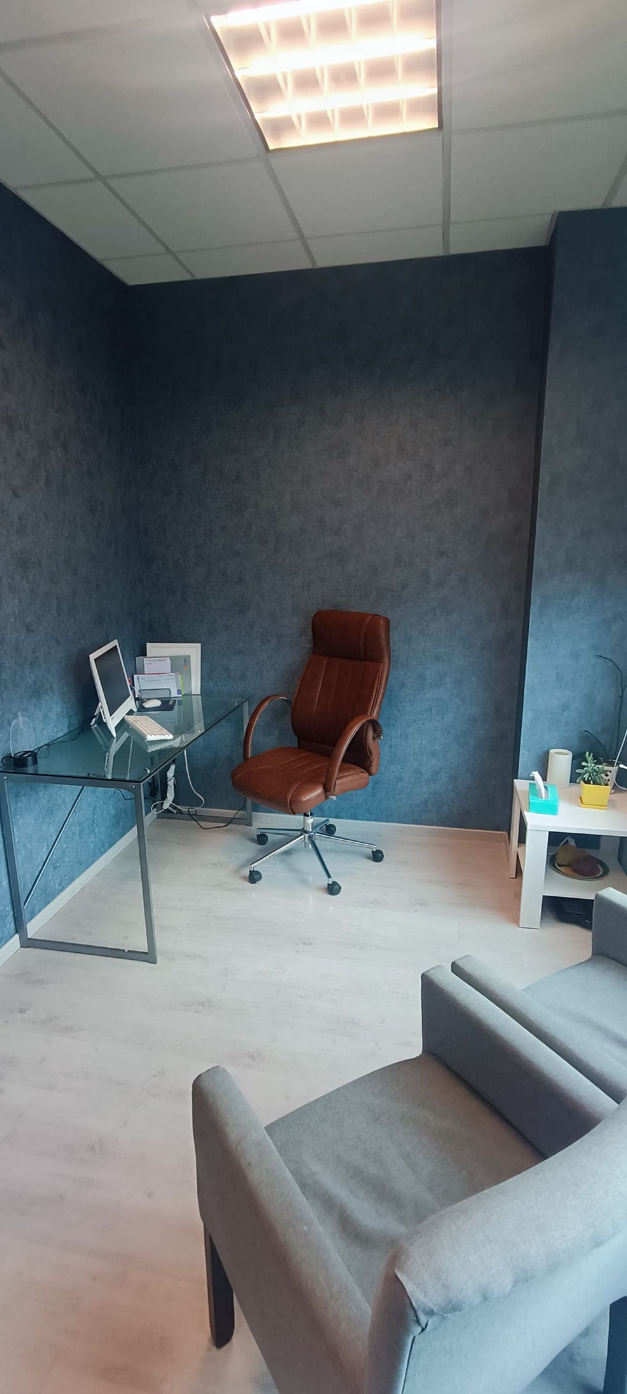 José Alejandro Saucedo Valentin-7