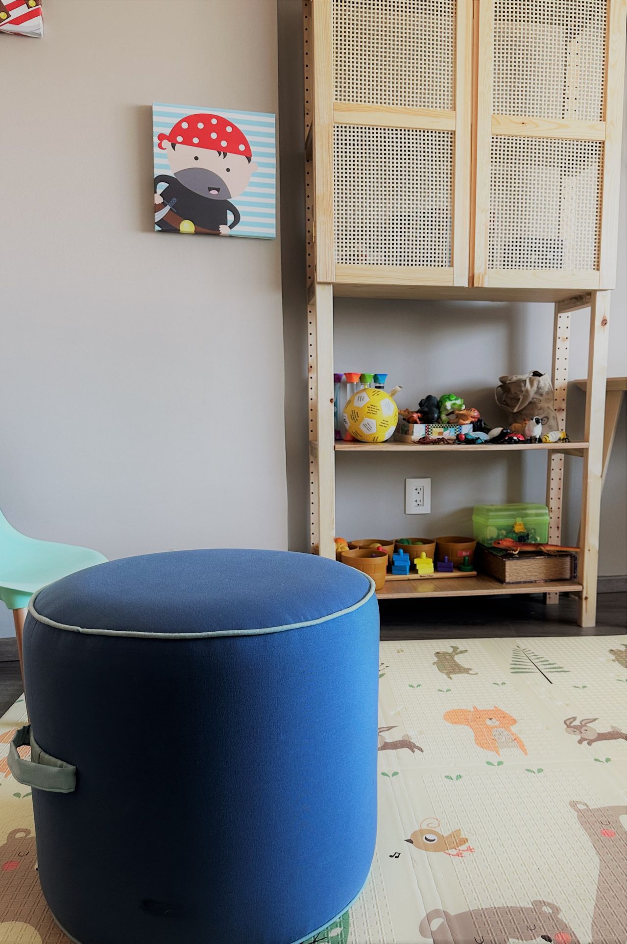 Mario Alberto Noya Rodríguez-3