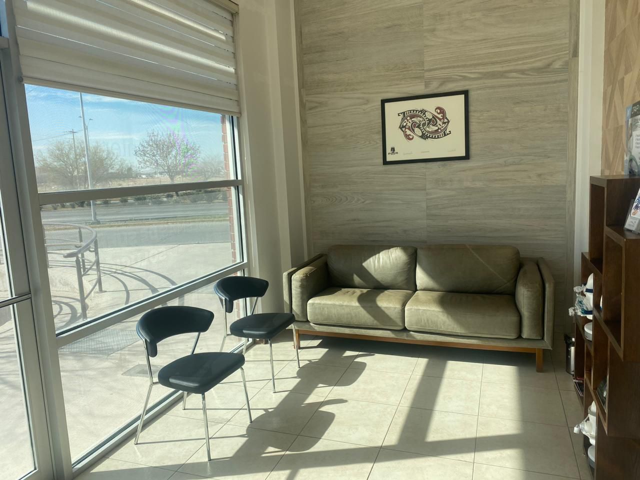 Eduardo Araujo Pacheco-3