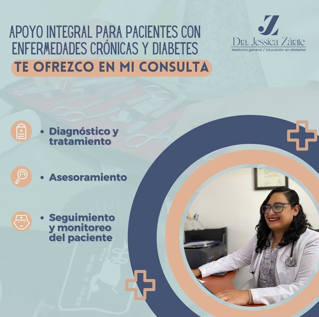 Jessica Odeth Zárate Rodríguez-1