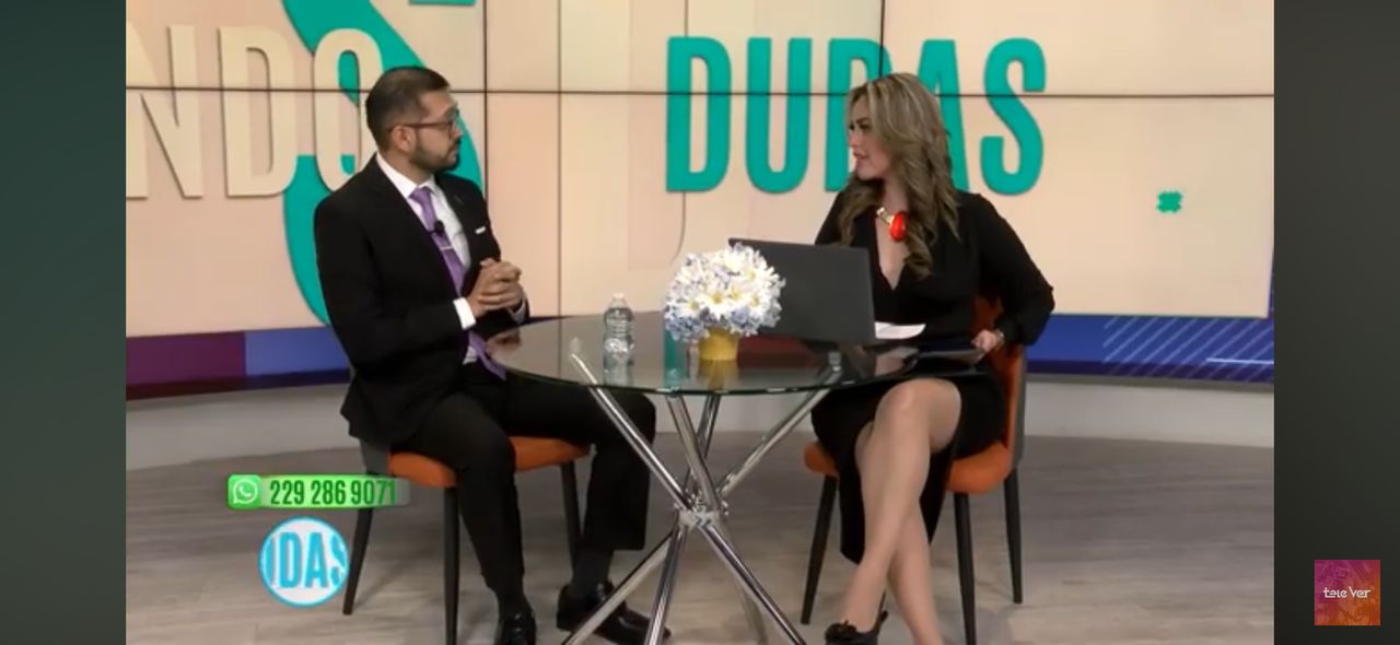 Raziel Yamil Miranda Escobar-8