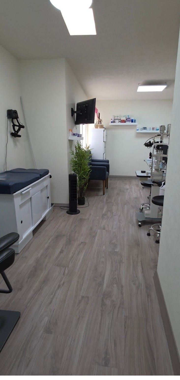 Edgar Daniel Arroyo Rubalcava-4