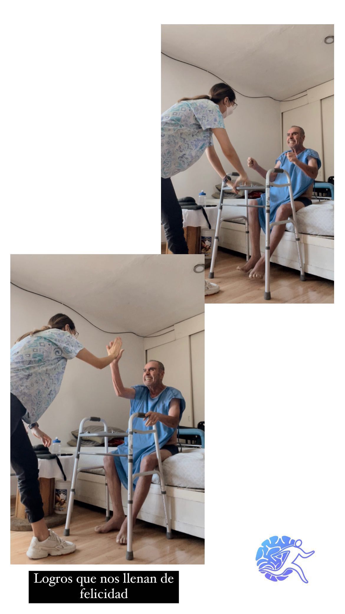 Alexandra Zairabel López Vázquez-17