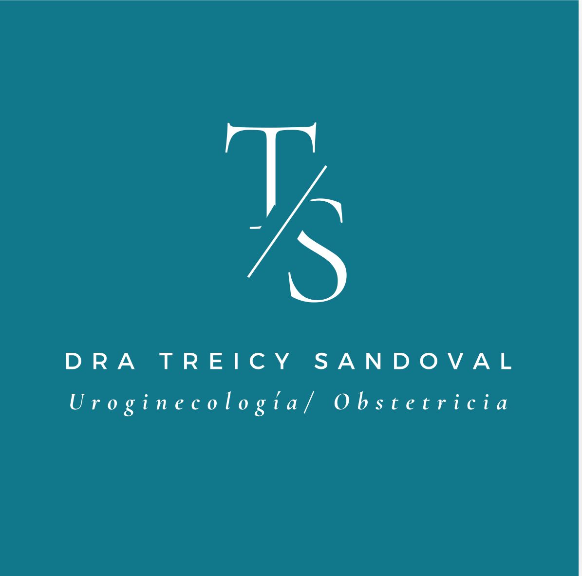 Treicy Sandoval Mariscal-13