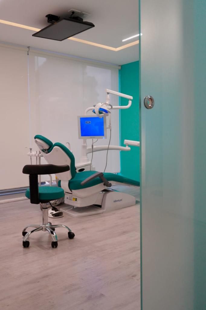 Cristian Nayeli Chávez Nava-6