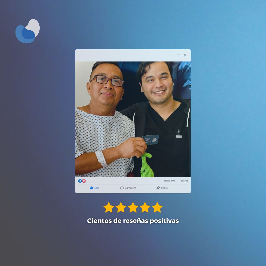 Daniel Balderas Anzures-10