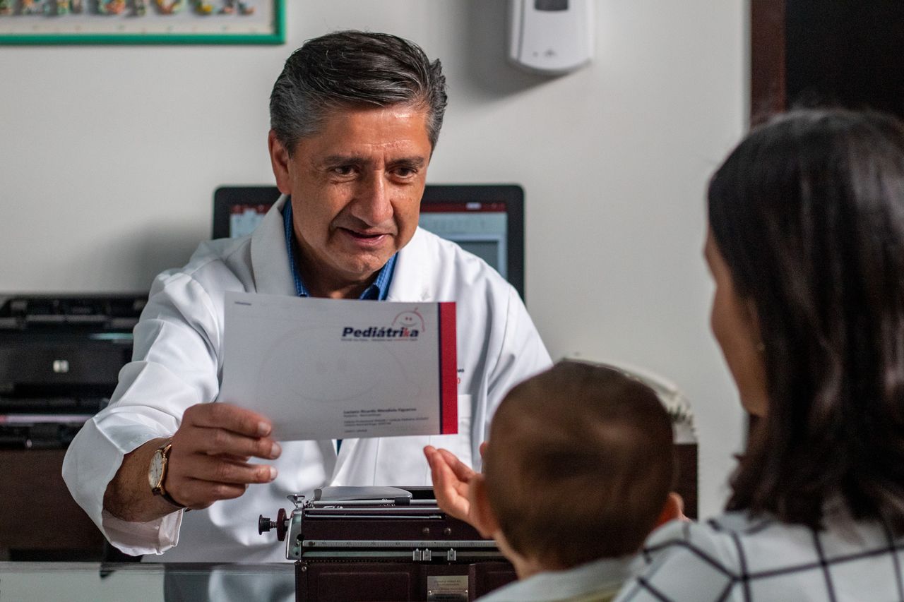 Luciano Ricardo Mendiola Figueroa-1