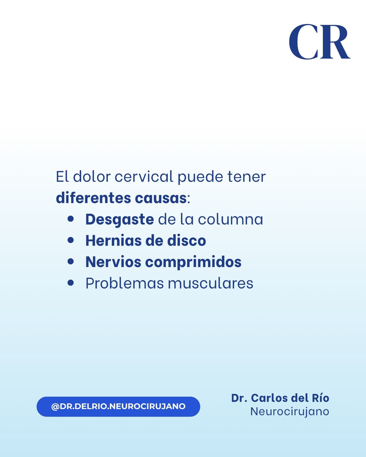 Carlos Francisco Del Río Olivares-49