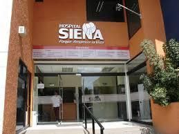 José Martín Flores González-4