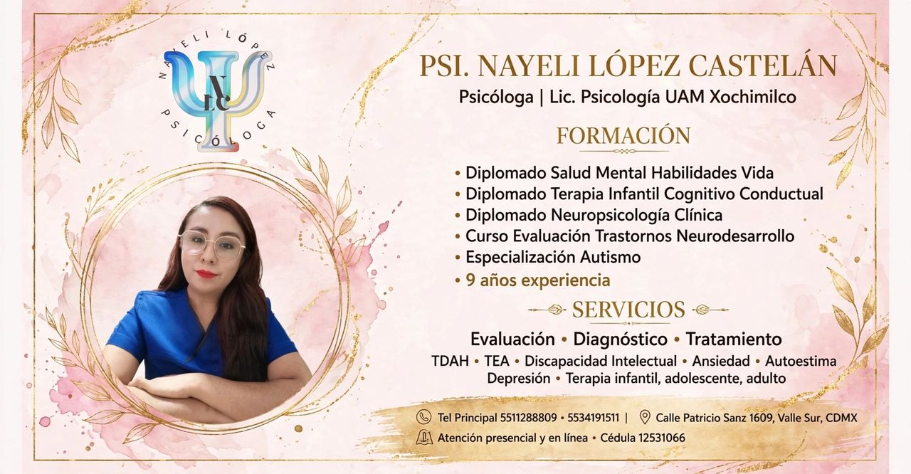 Nayeli López Castelán-5