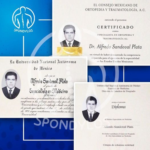 Alfredo Sandoval Plata-4