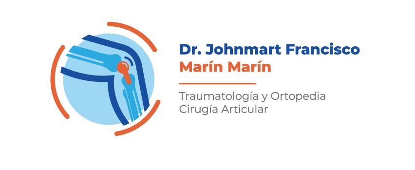 Johnmart Francisco Marín Marín-0