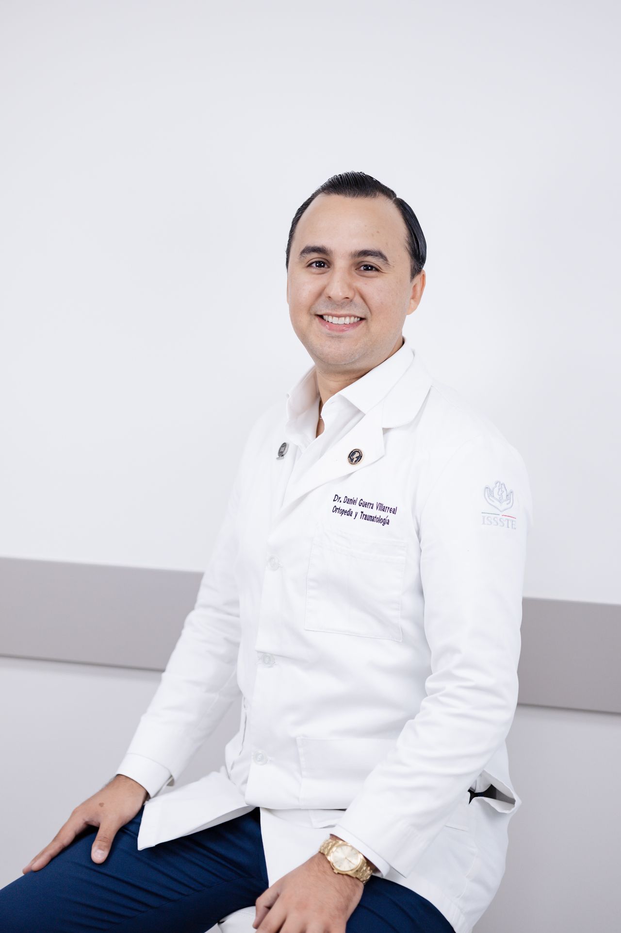 Daniel Guerra Villarreal-3