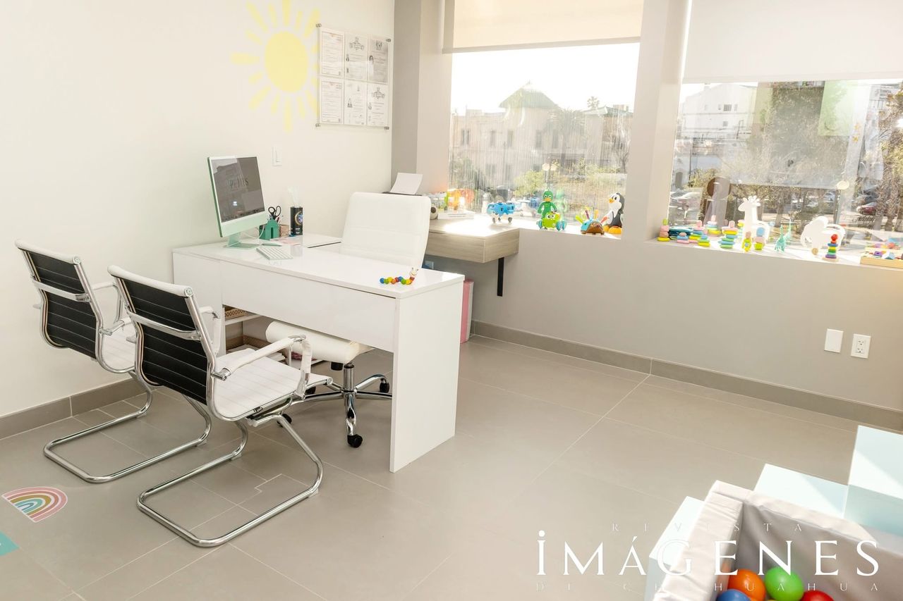 Stephanie Juárez Pazos-2