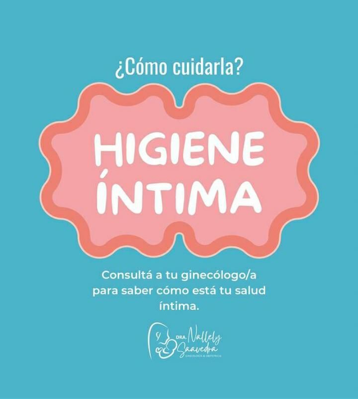 Claudia Nallely Saavedra Valdez-12