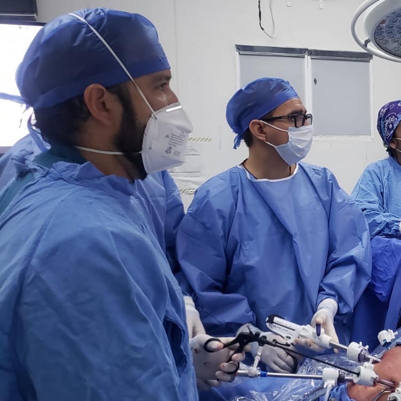 Arturo Jorge Sotelo Alvarez-1