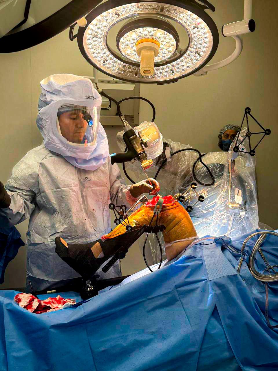 Jhon Jairo Galvis Bermudez-2