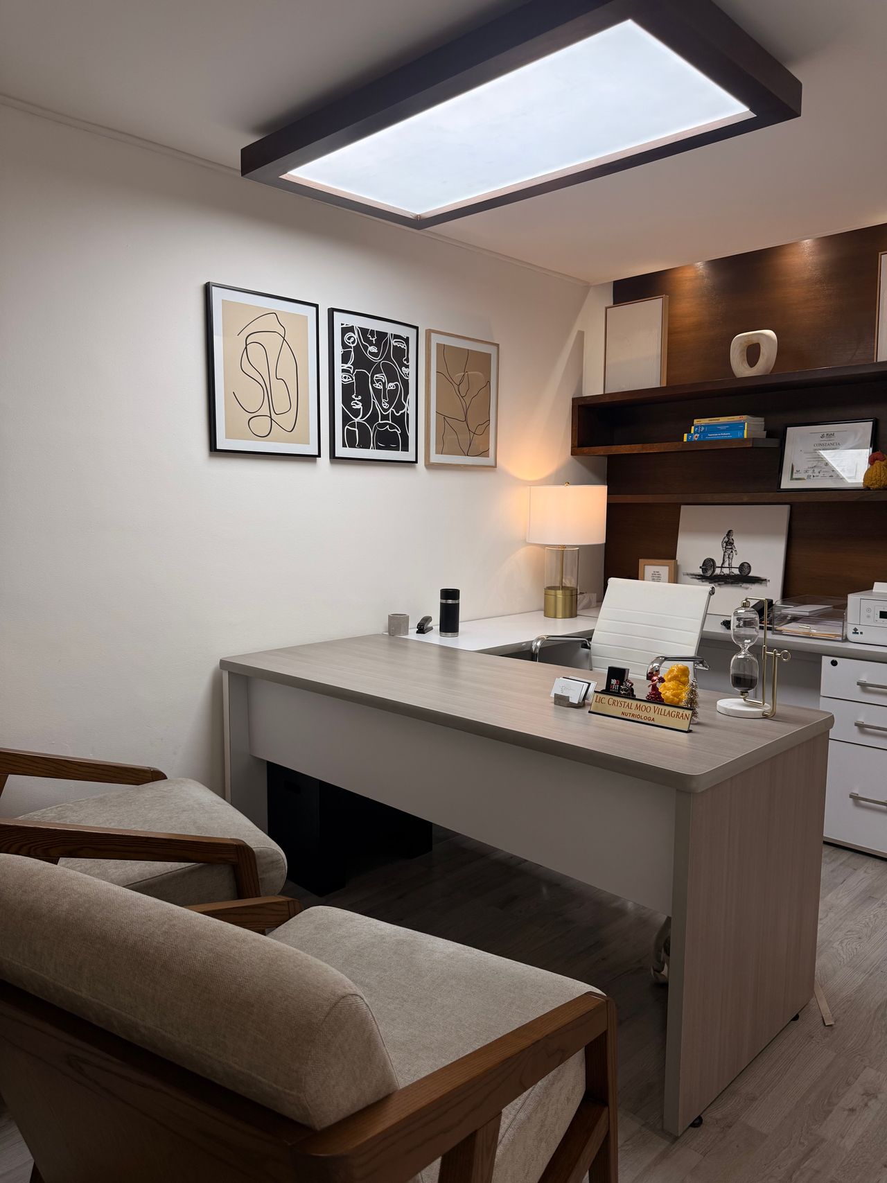 Crystal Moo Villagrán-2