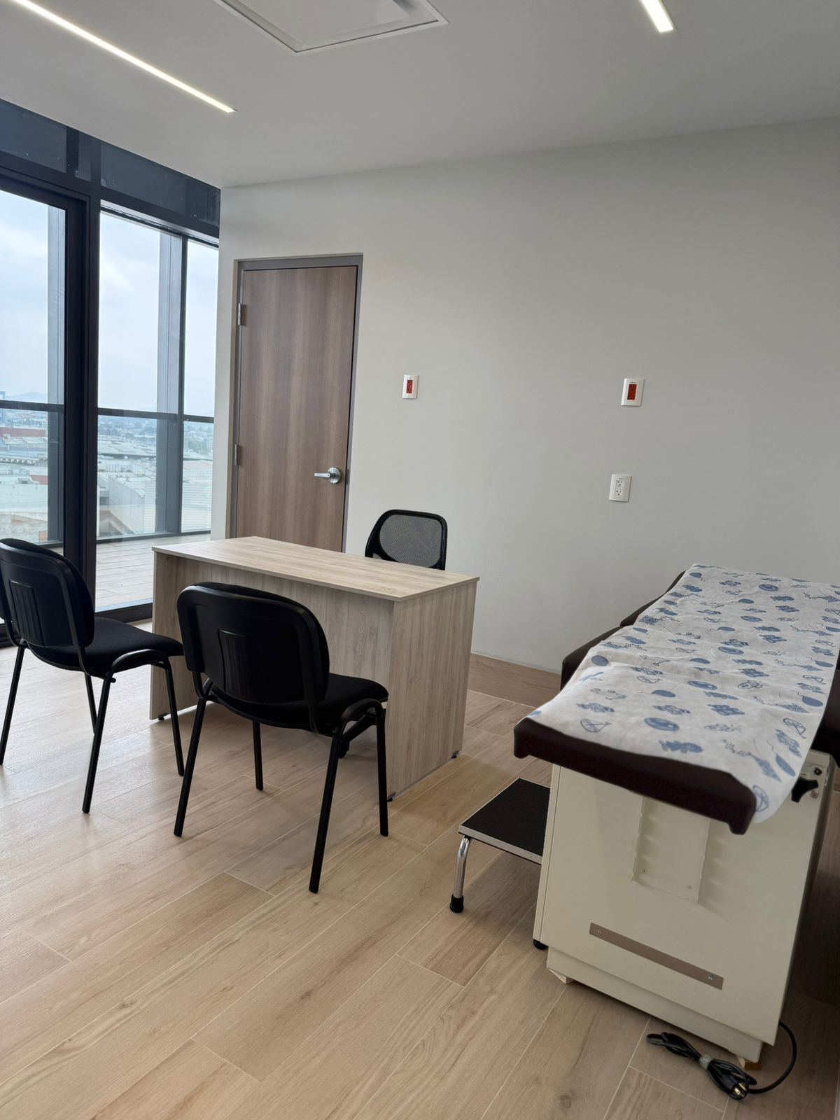 Silvia Patricia González Carmona-3