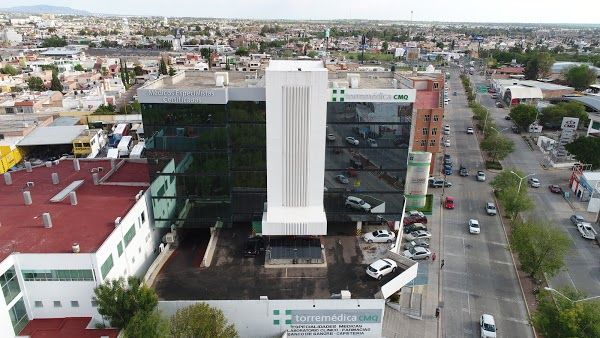 Yahir Ernesto Hernández Rincón-2