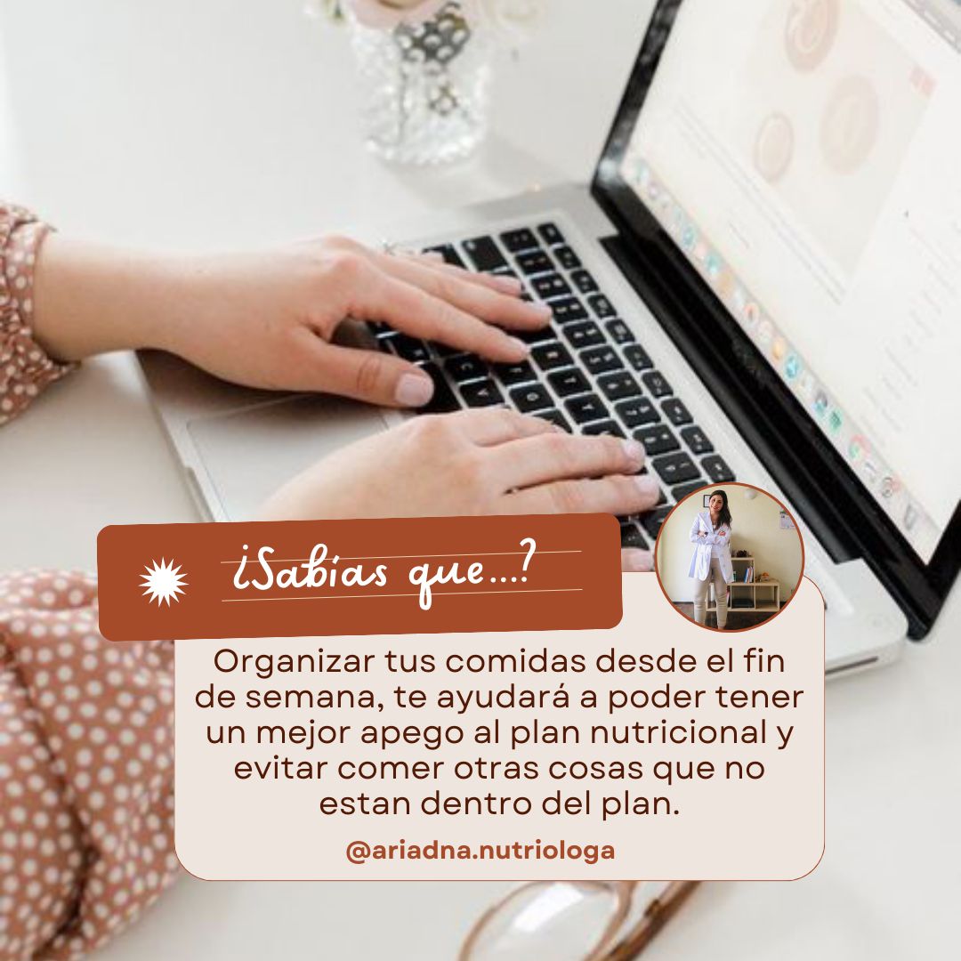 Ariadna Cristina Lopez Hernandez-42