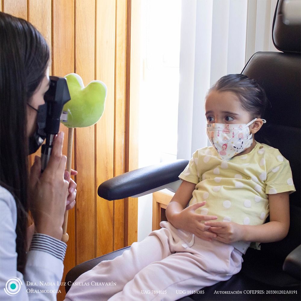 Nadia Luz Casillas Chavarin-6