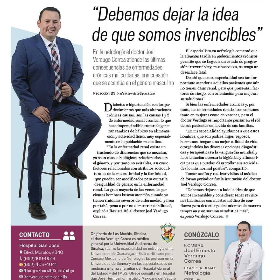 Joel Ernesto Verdugo Correa-5