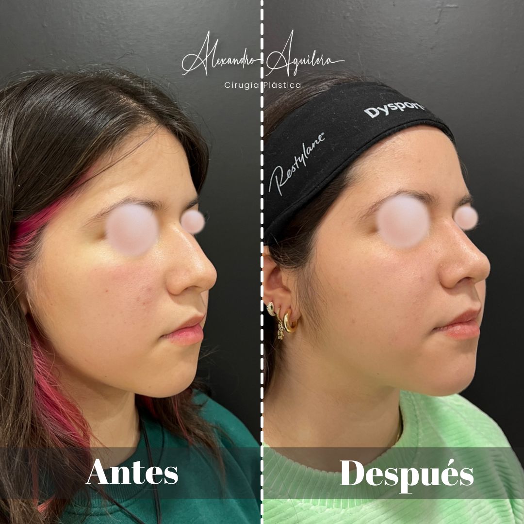 Alexandro Aguilera Salgado-30