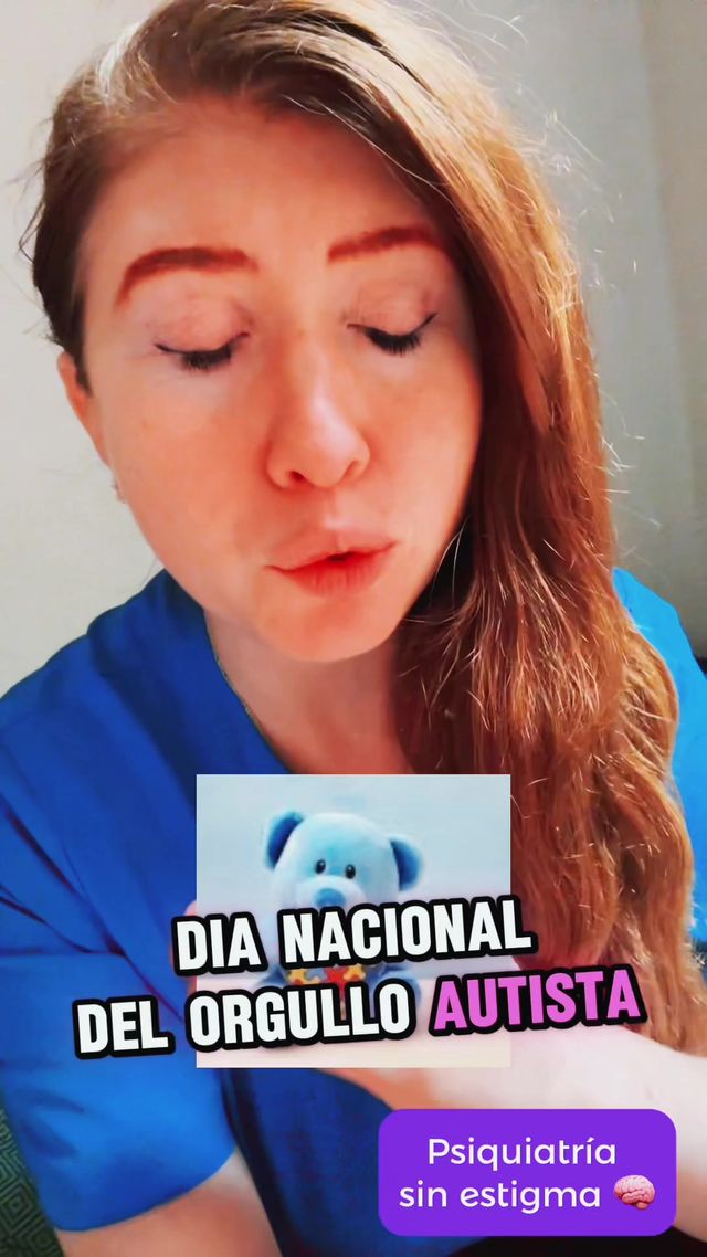 María Karen Juárez Carreón-6