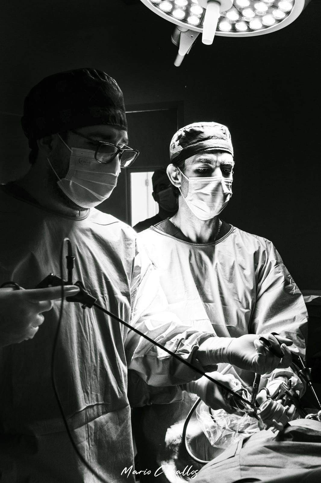 Yussef Flores López-63