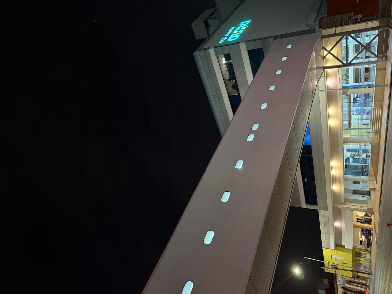 Rolando José Lopez Soto-7