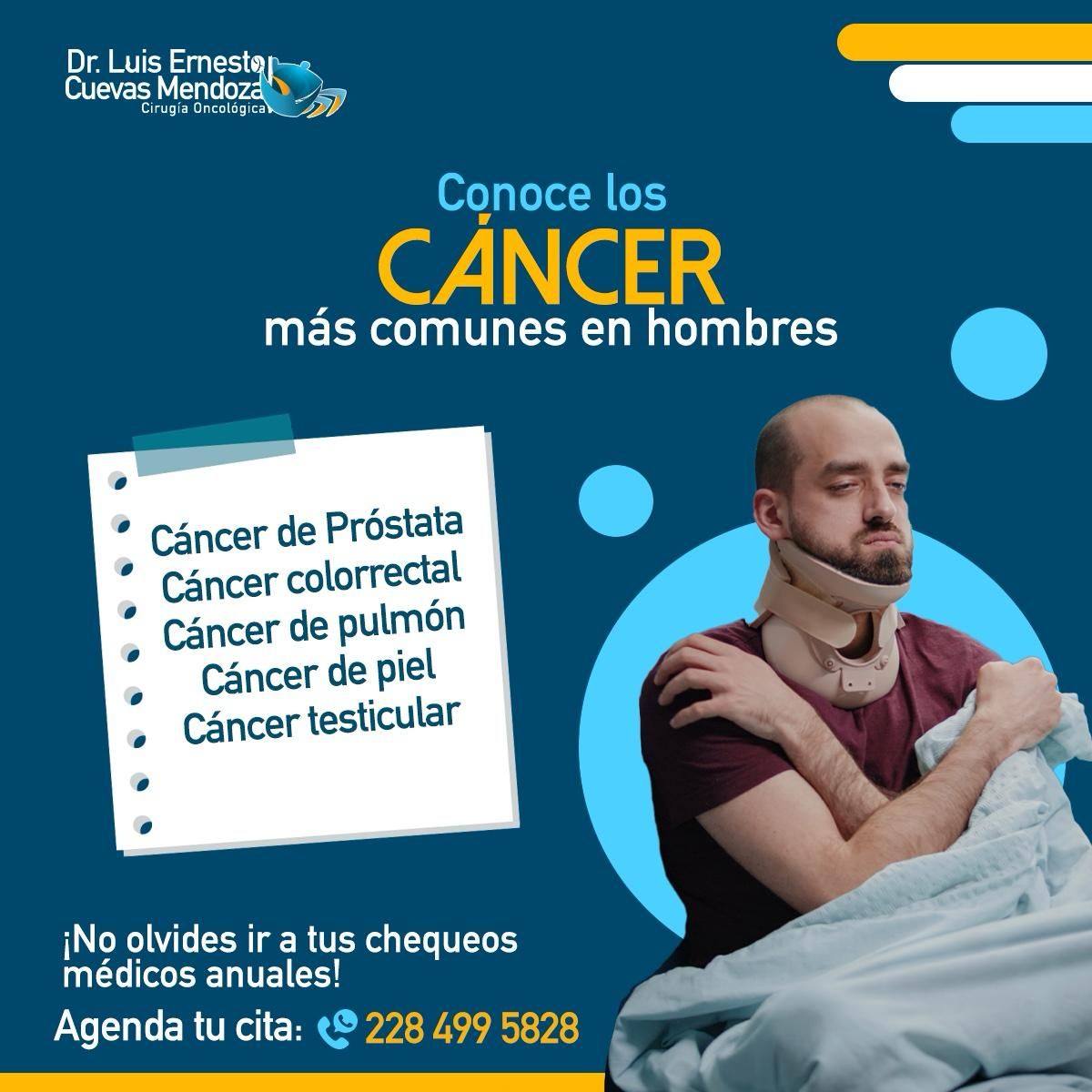 Luis Ernesto Cuevas Mendoza-302