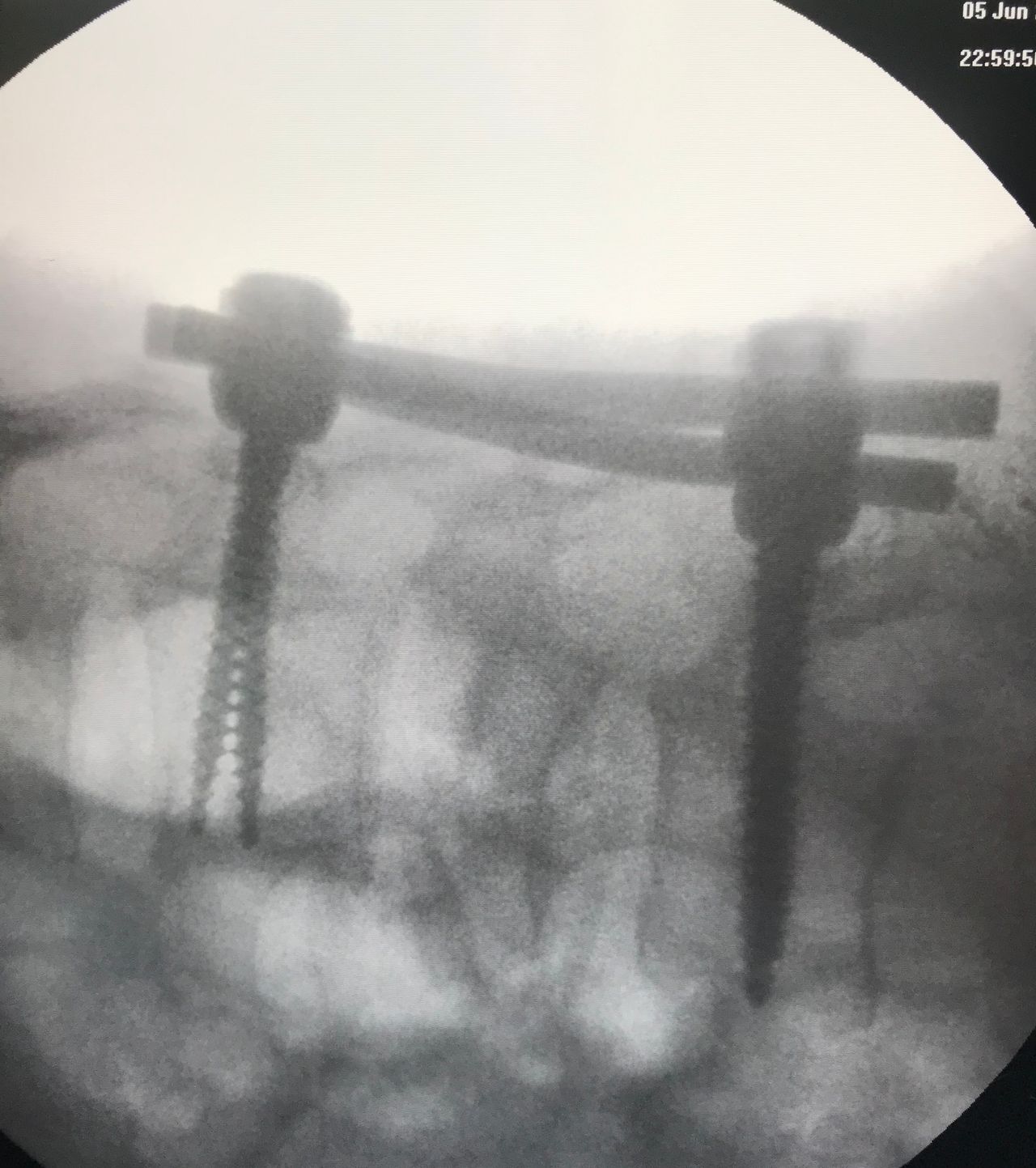 Rafael Maciel Morfin-35