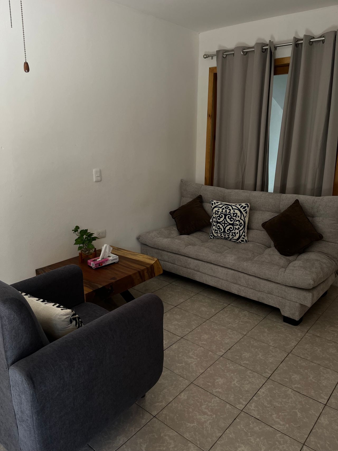 Estefanía Bañuelos Rivera -2