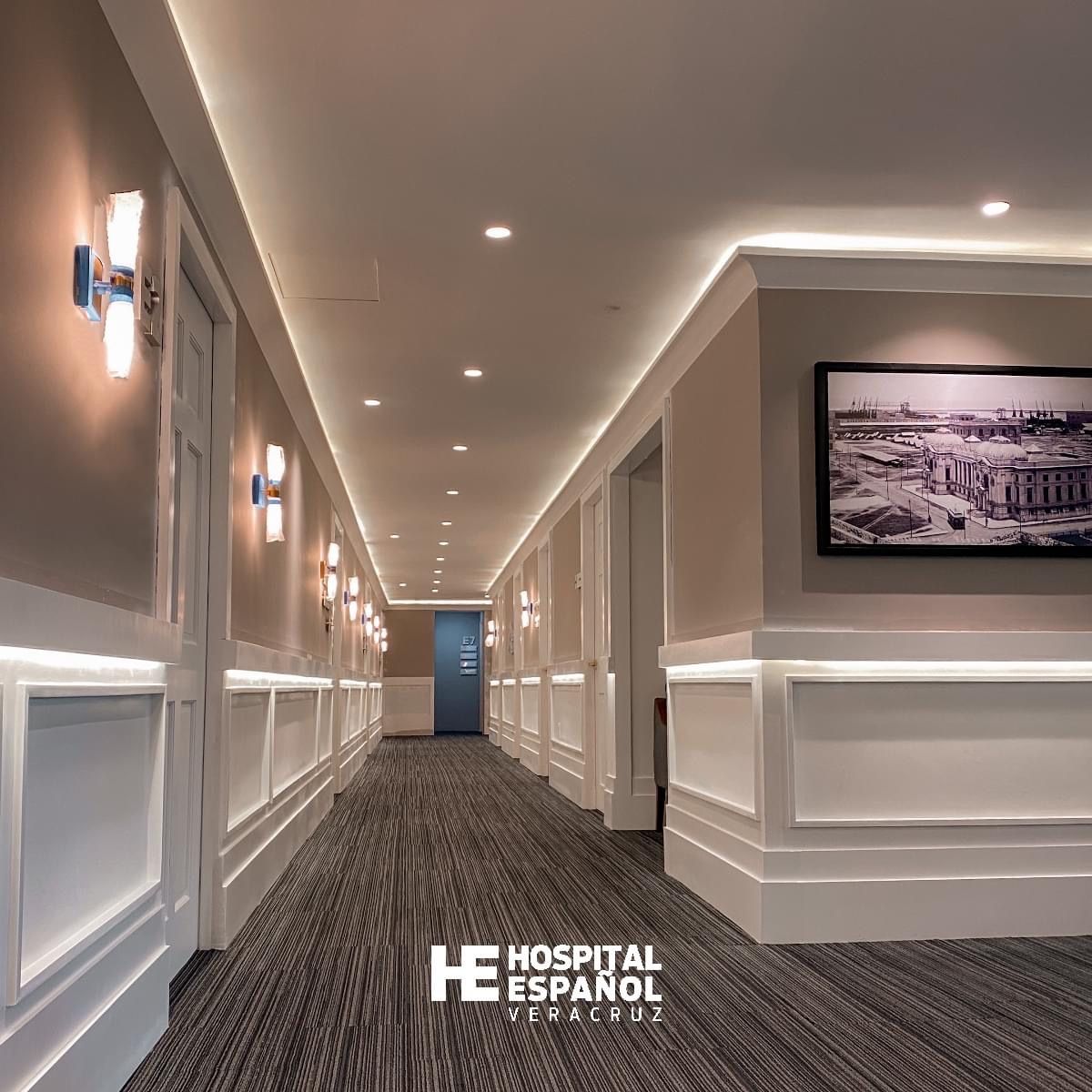 Angela Aquino Ruiz-2