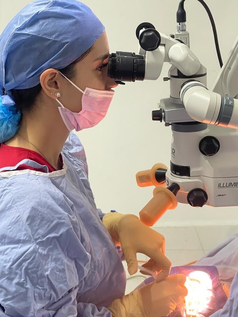 Iris Anahí Ledesma Rodríguez-7