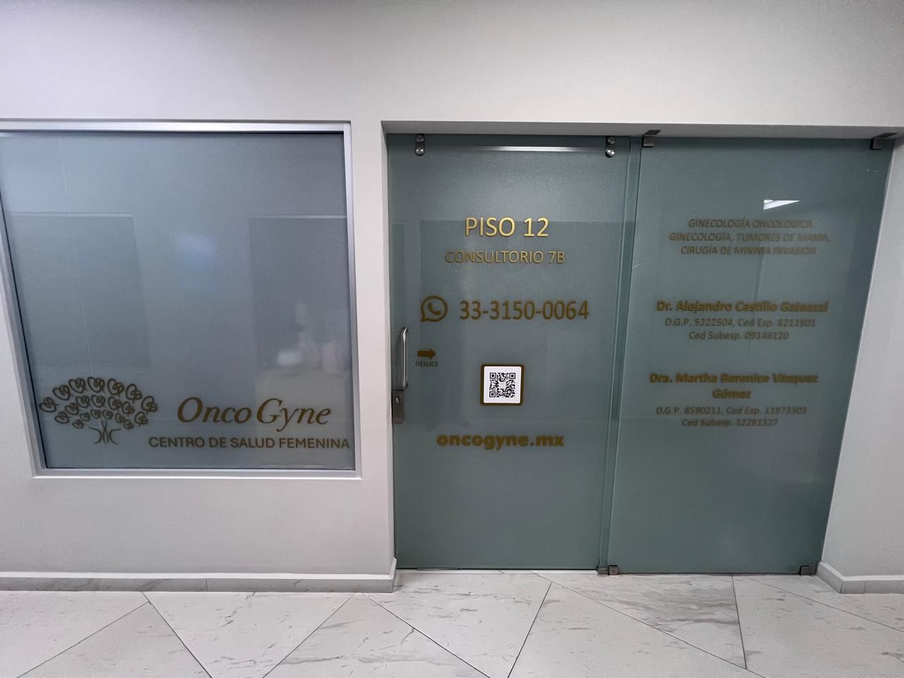 Alejandro Castillo Galeazzi-0