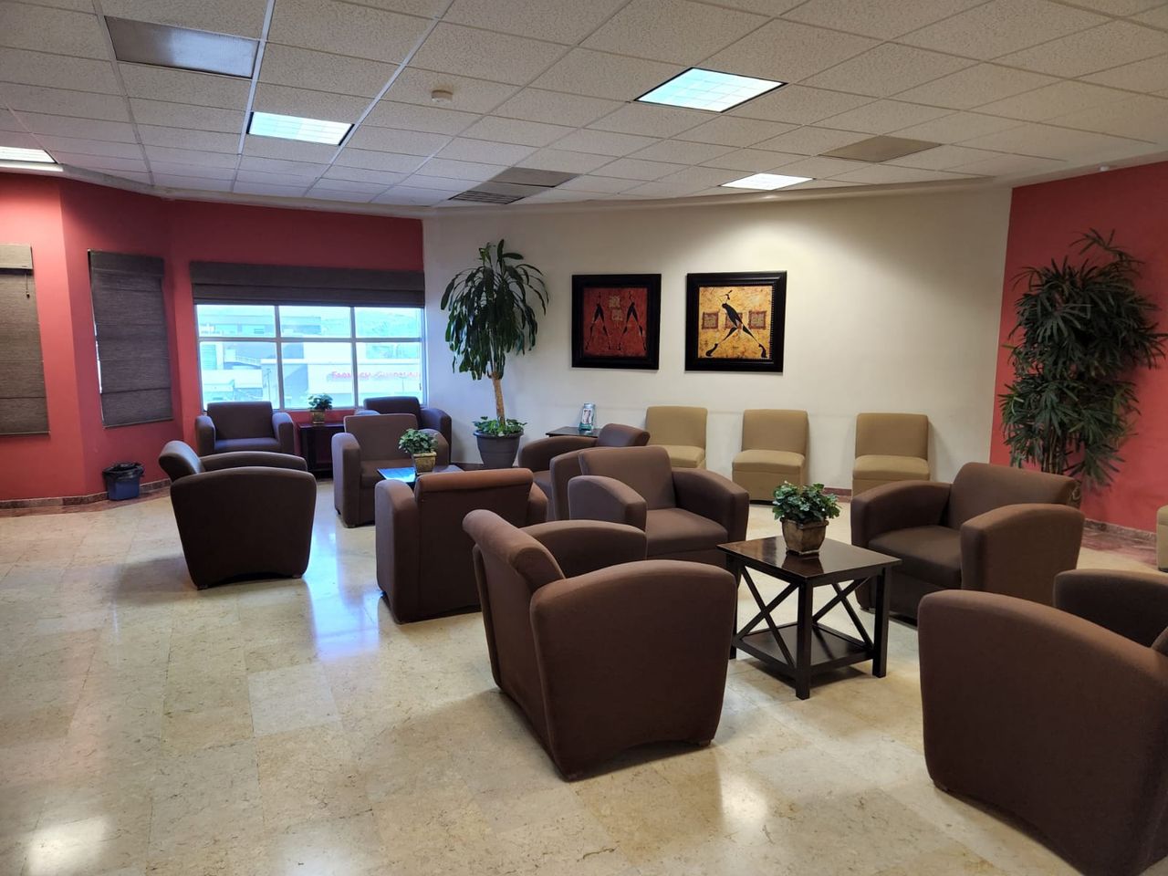 Marco Aurelio Corona Hernandez-33