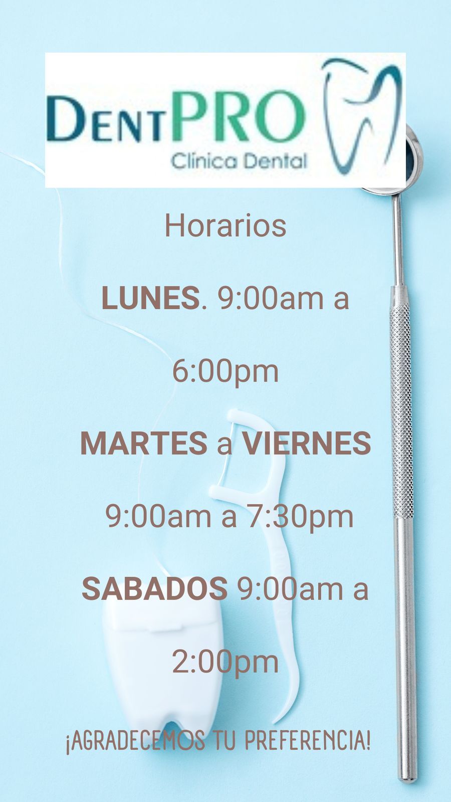 Helena Ilse Ferrer Torres-0