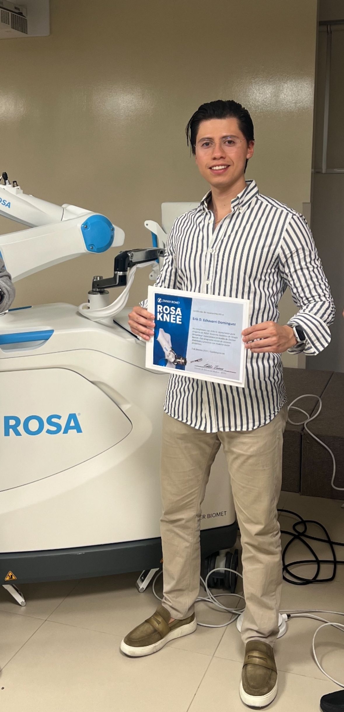 Erik Echávarri Dominguez-2