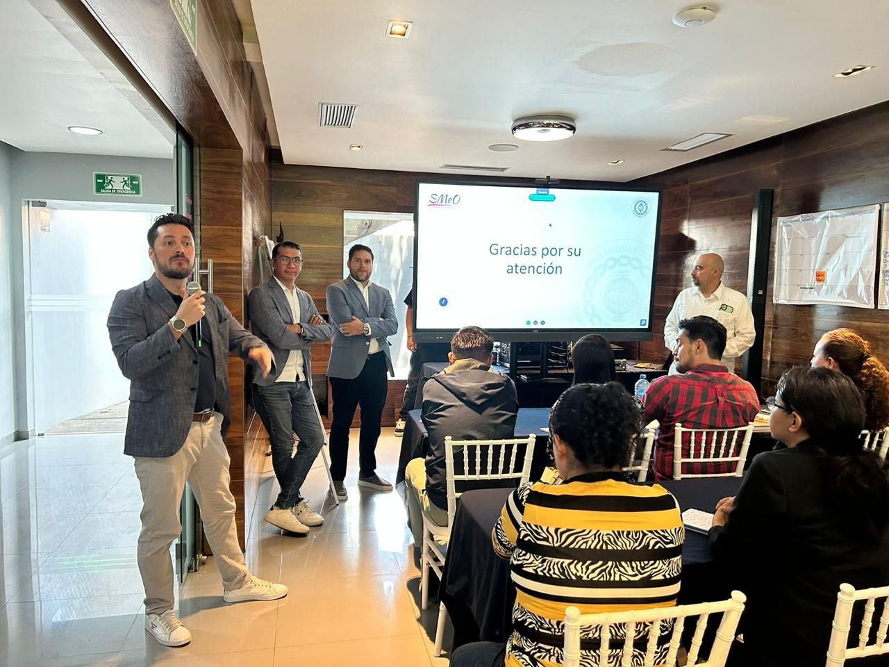 Raul Isaac Diaz Aguilar-11