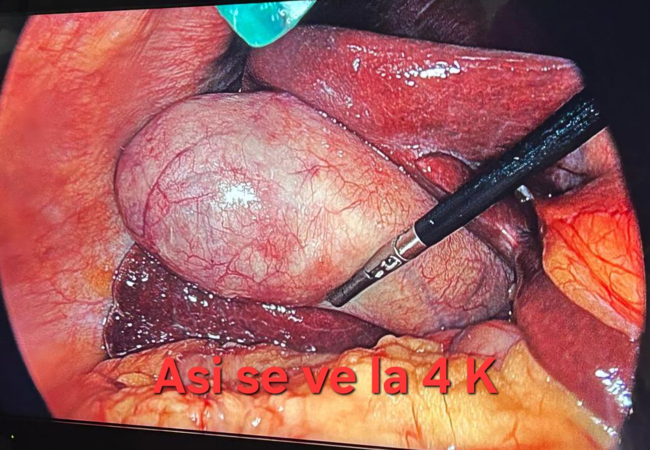 Jorge Antonio Rivera Montero-3